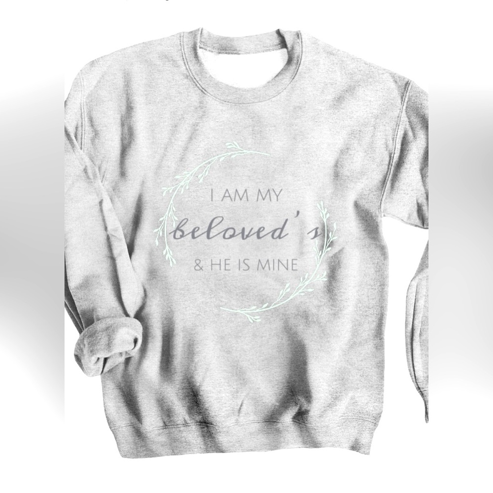 custom tees!